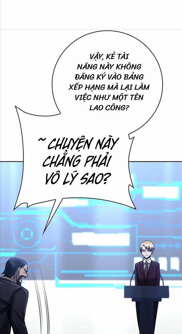 Thợ Săn Thiên Tài Hồi Quy Thành Lao Công 44 trang 24