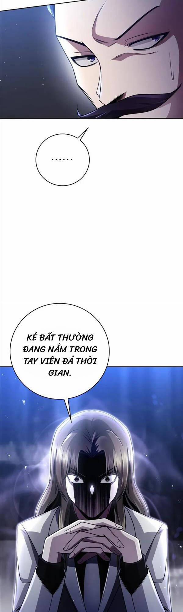 Thợ Săn Thiên Tài Hồi Quy Thành Lao Công 44 trang 26