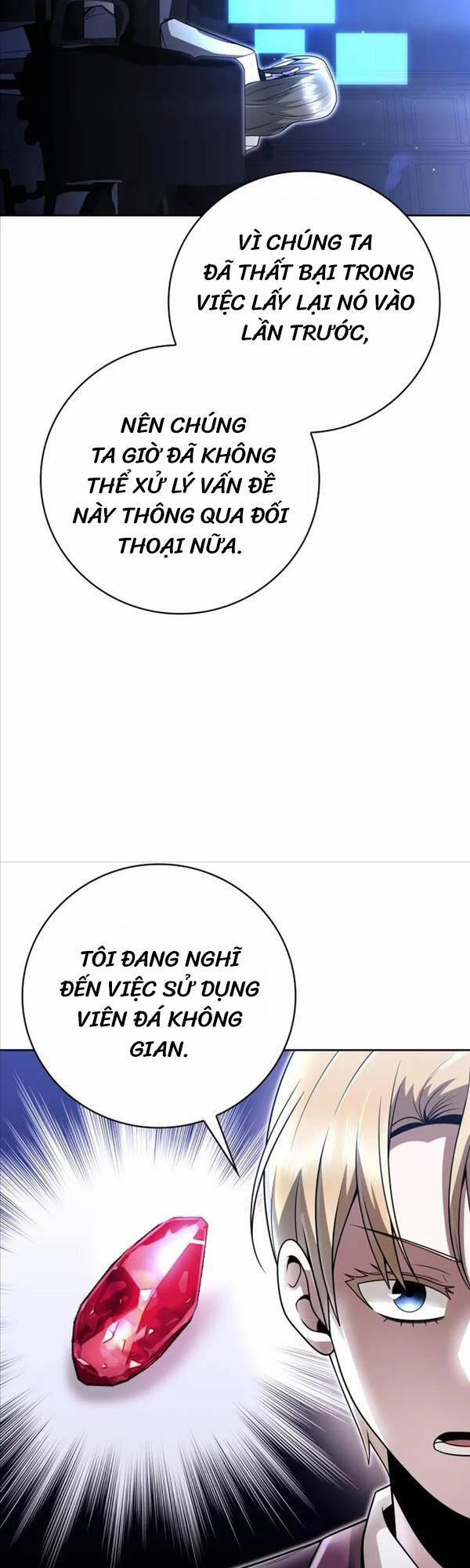 Thợ Săn Thiên Tài Hồi Quy Thành Lao Công 44 trang 28