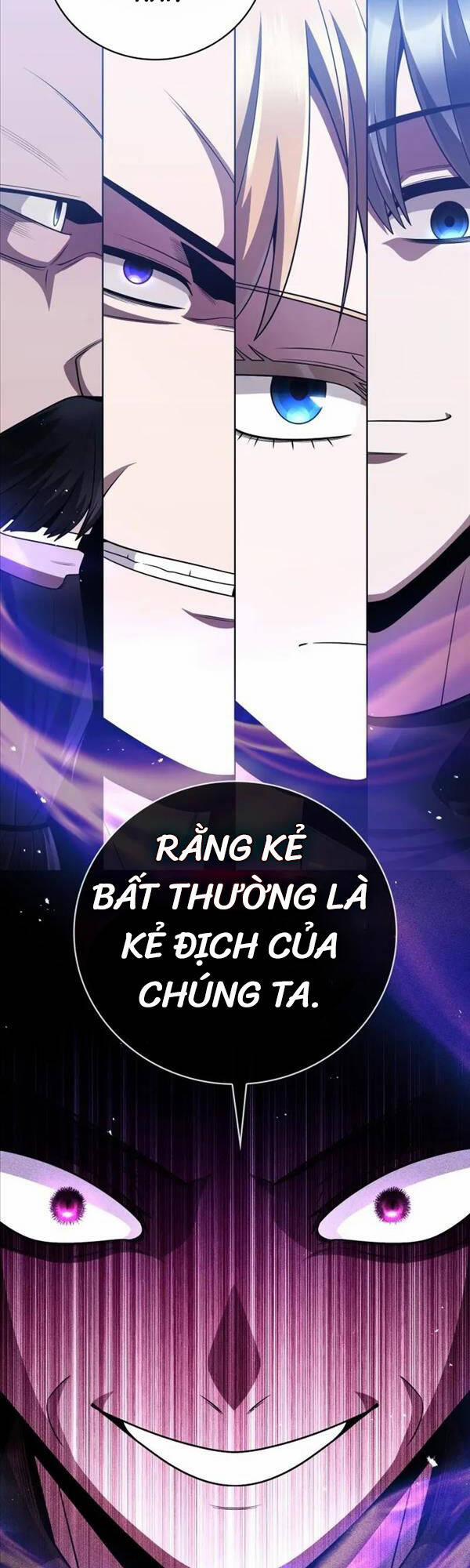Thợ Săn Thiên Tài Hồi Quy Thành Lao Công 44 trang 39