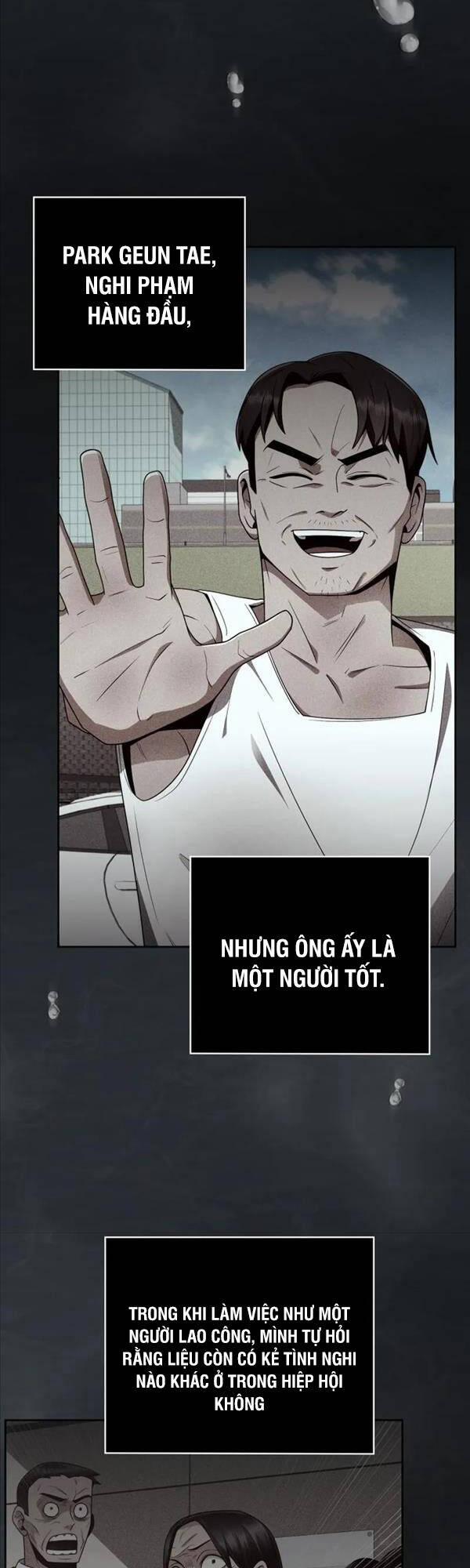 Thợ Săn Thiên Tài Hồi Quy Thành Lao Công 44 trang 46