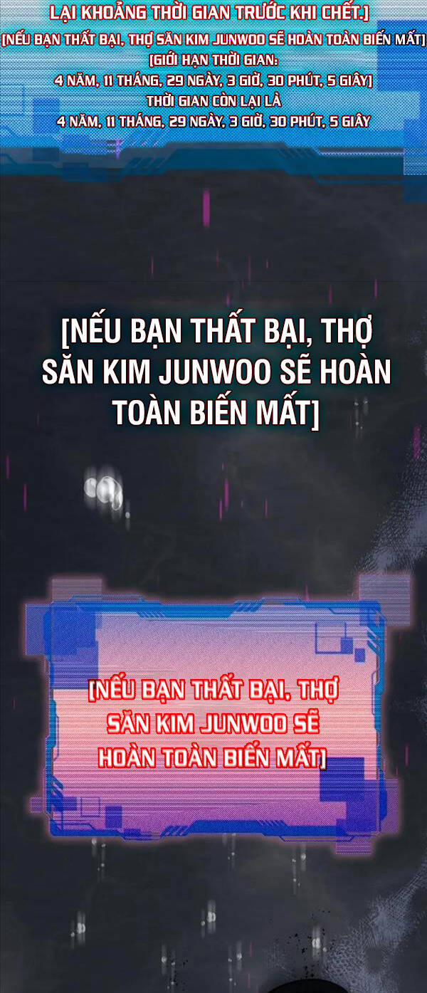Thợ Săn Thiên Tài Hồi Quy Thành Lao Công 44 trang 48