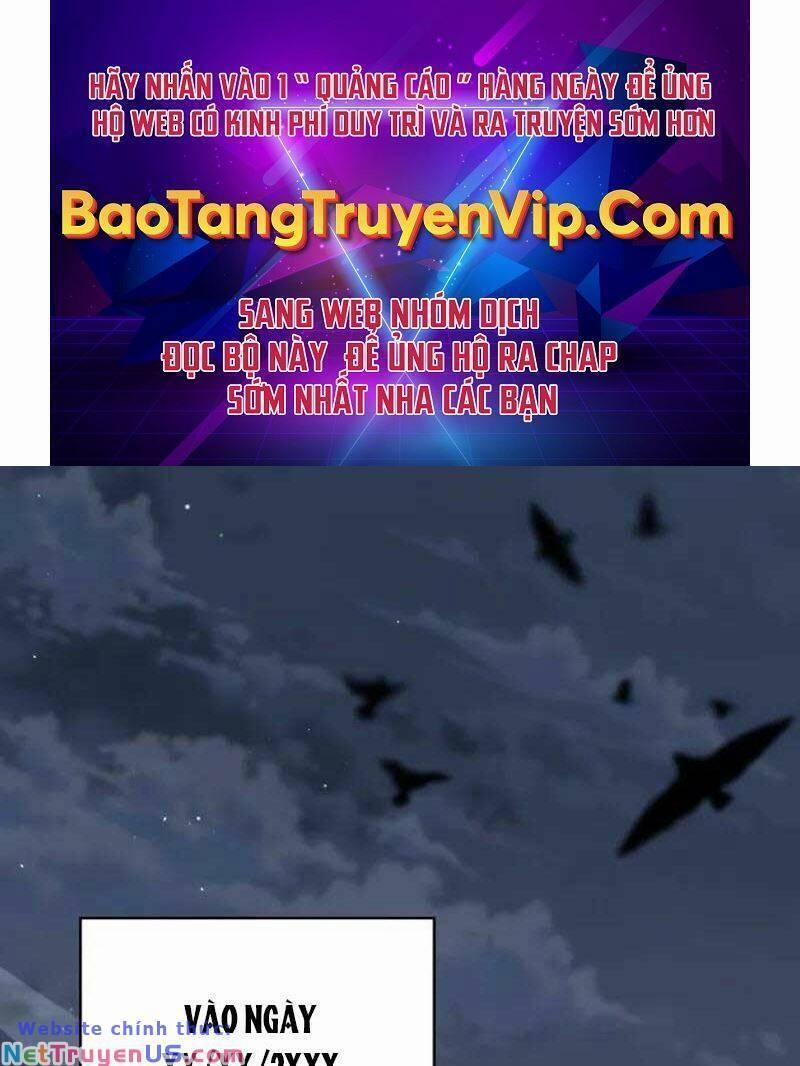 Thợ Săn Thiên Tài Hồi Quy Thành Lao Công 45 trang 0