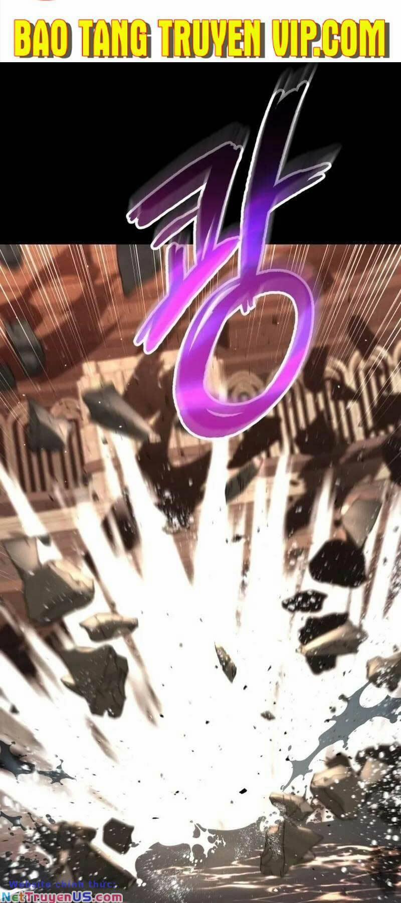 Thợ Săn Thiên Tài Hồi Quy Thành Lao Công 45 trang 10