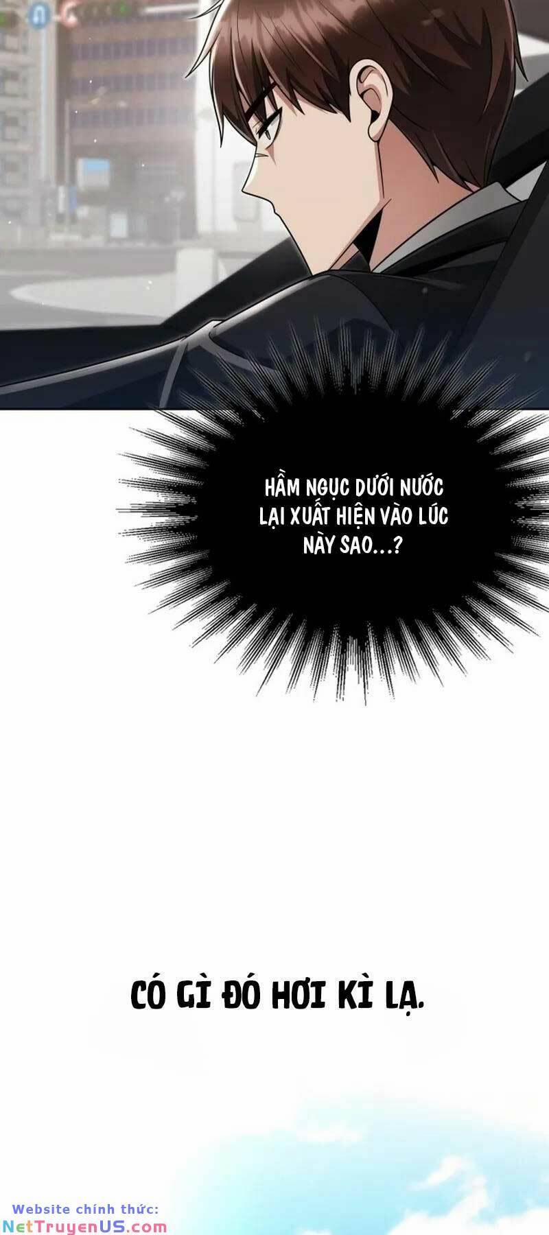 Thợ Săn Thiên Tài Hồi Quy Thành Lao Công 45 trang 102