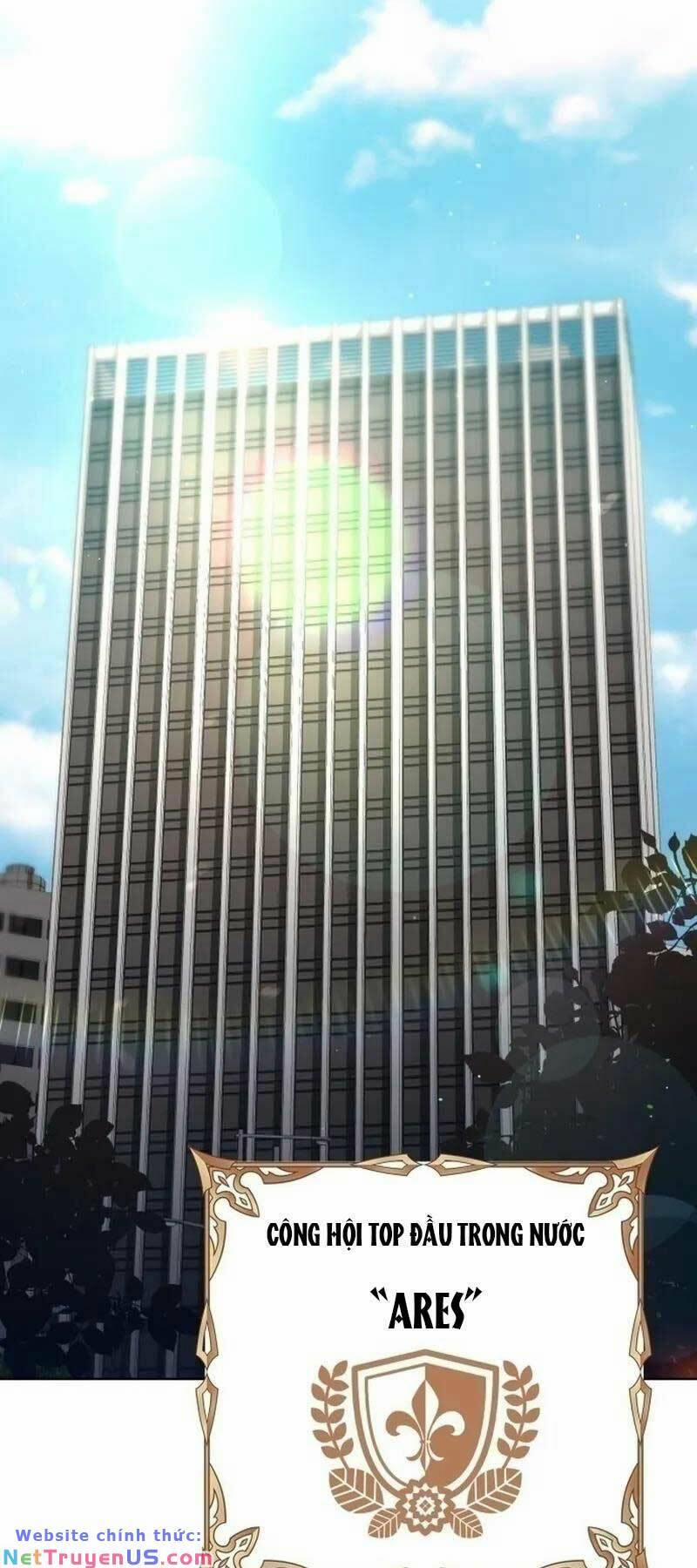 Thợ Săn Thiên Tài Hồi Quy Thành Lao Công 45 trang 103