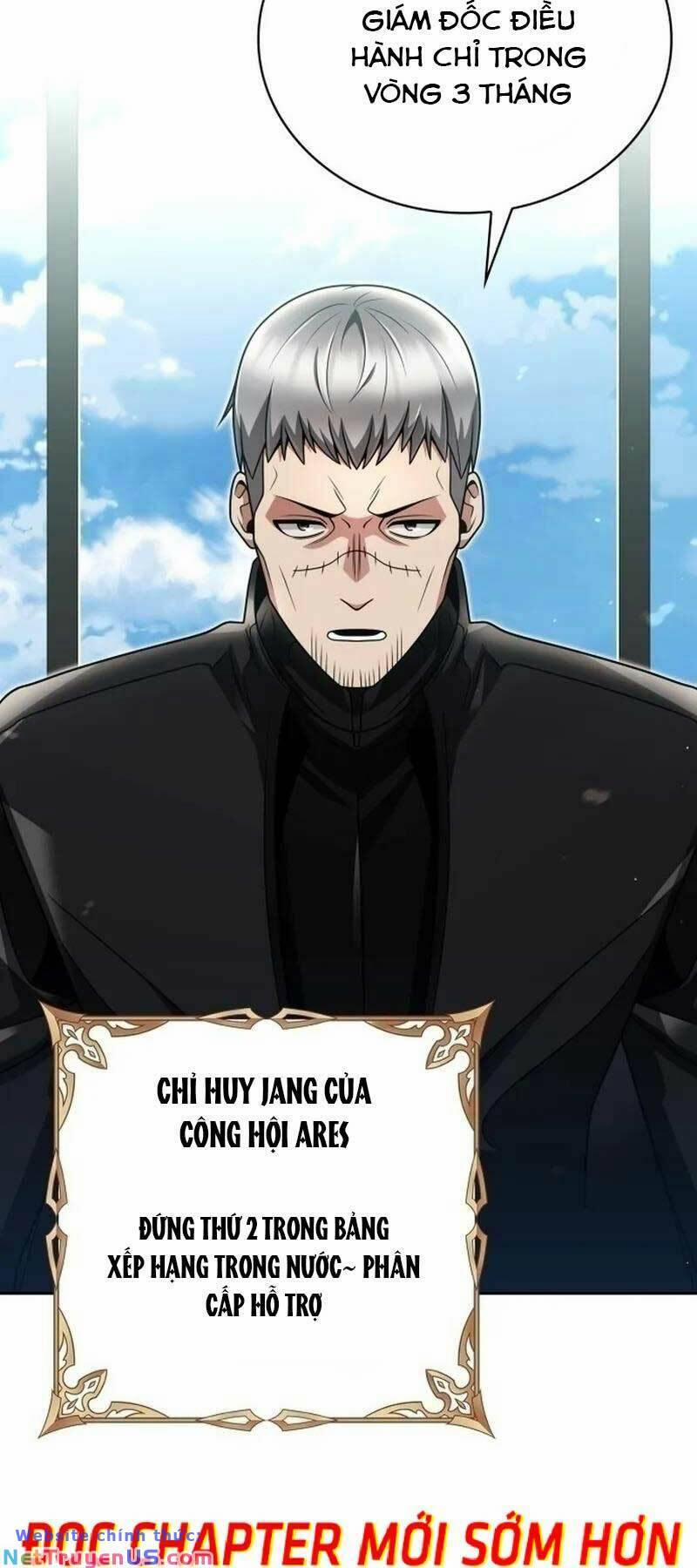 Thợ Săn Thiên Tài Hồi Quy Thành Lao Công 45 trang 107