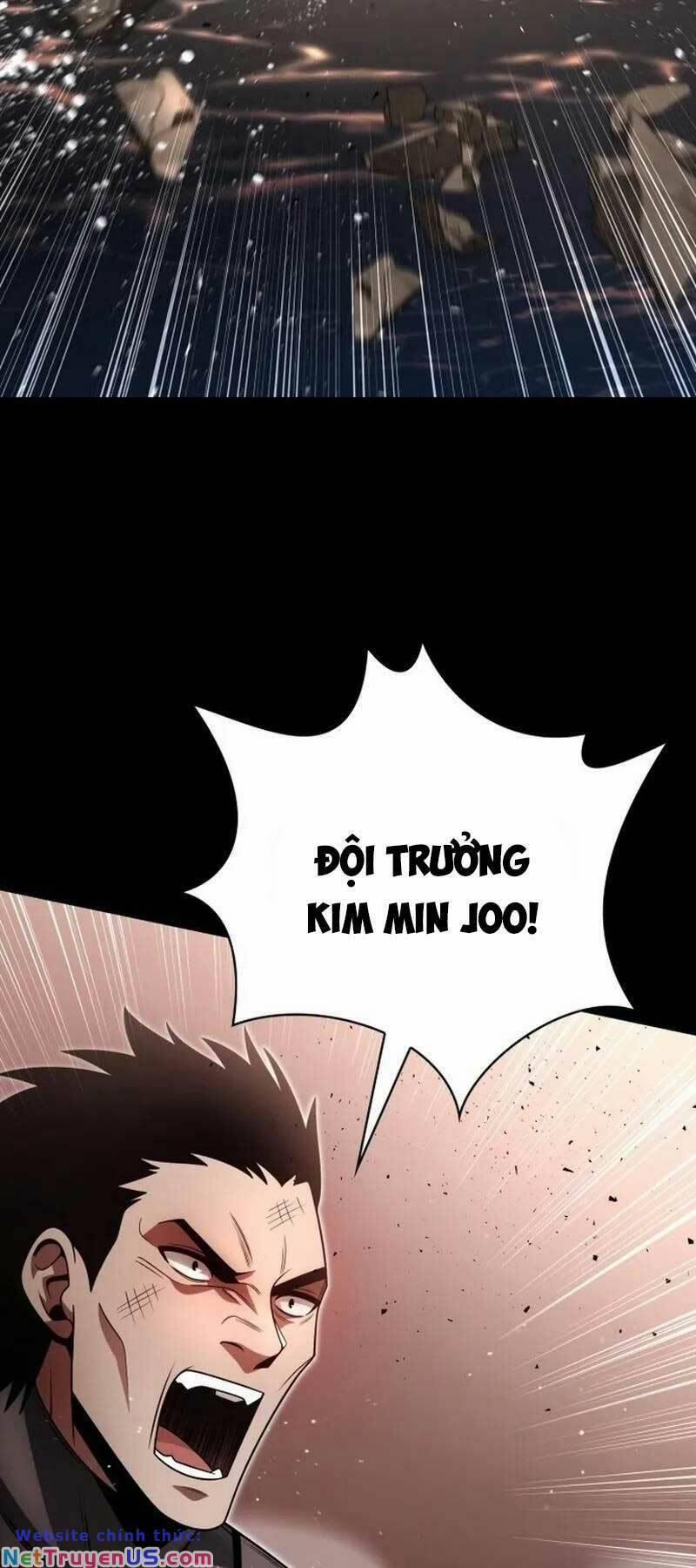 Thợ Săn Thiên Tài Hồi Quy Thành Lao Công 45 trang 11