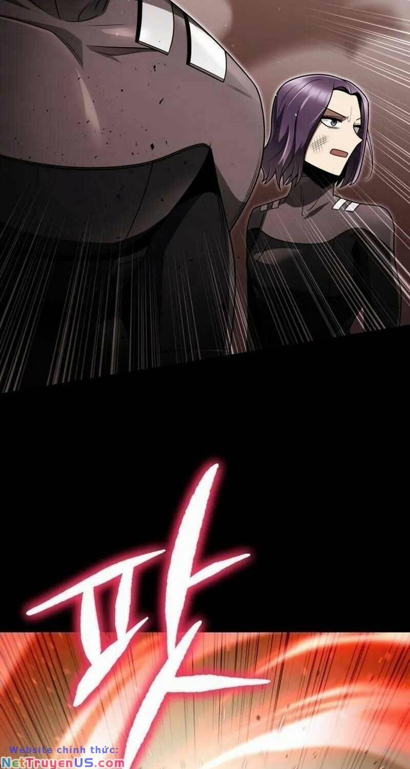 Thợ Săn Thiên Tài Hồi Quy Thành Lao Công 45 trang 12