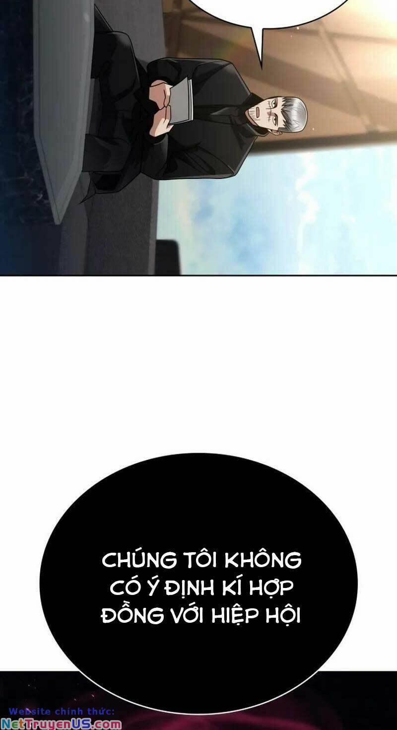 Thợ Săn Thiên Tài Hồi Quy Thành Lao Công 45 trang 120
