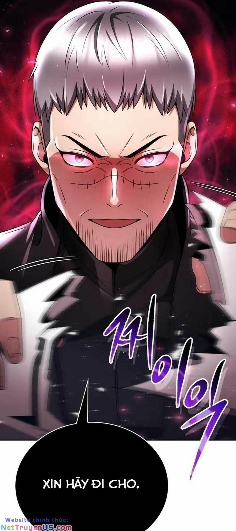 Thợ Săn Thiên Tài Hồi Quy Thành Lao Công 45 trang 121