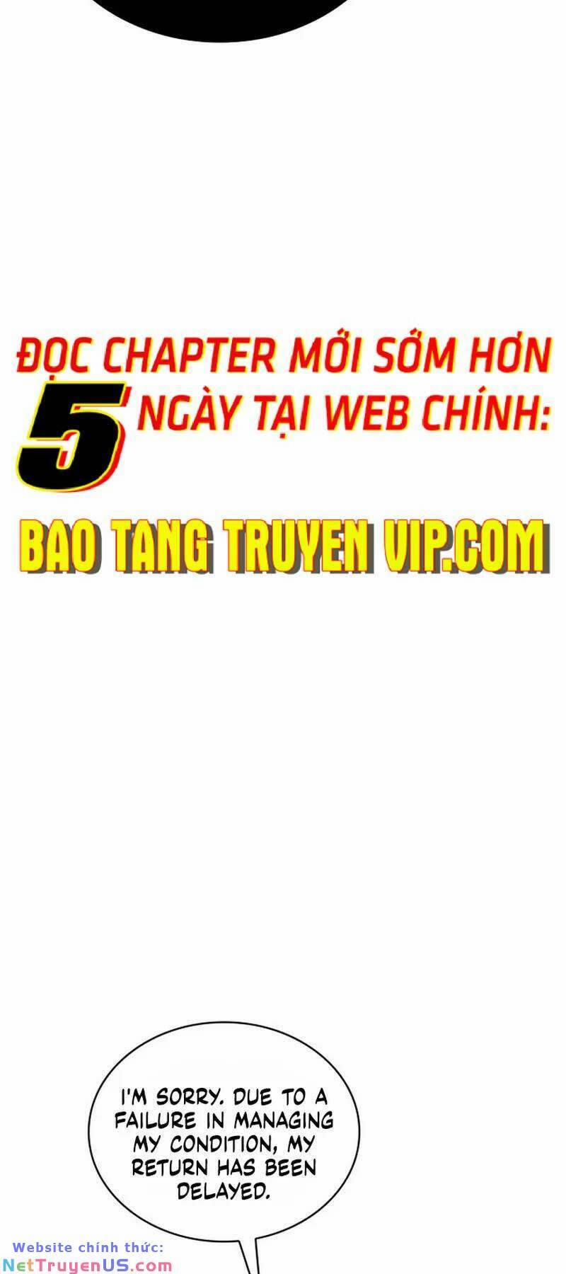 Thợ Săn Thiên Tài Hồi Quy Thành Lao Công 45 trang 122
