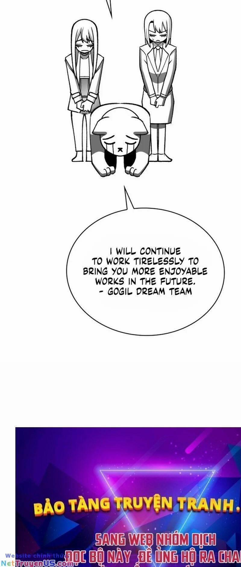 Thợ Săn Thiên Tài Hồi Quy Thành Lao Công 45 trang 123