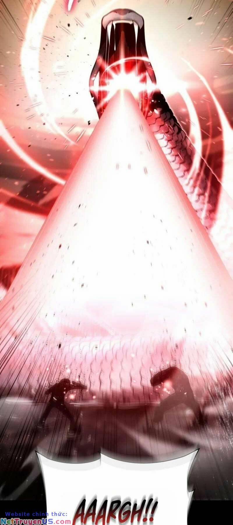 Thợ Săn Thiên Tài Hồi Quy Thành Lao Công 45 trang 13