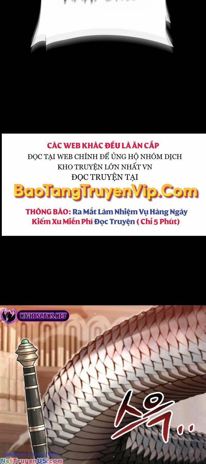 Thợ Săn Thiên Tài Hồi Quy Thành Lao Công 45 trang 14