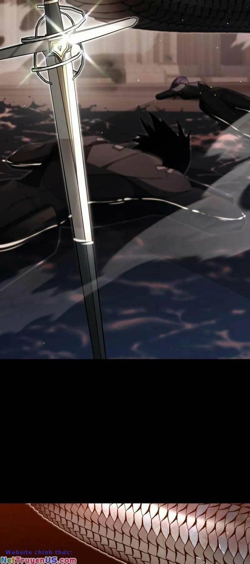 Thợ Săn Thiên Tài Hồi Quy Thành Lao Công 45 trang 15