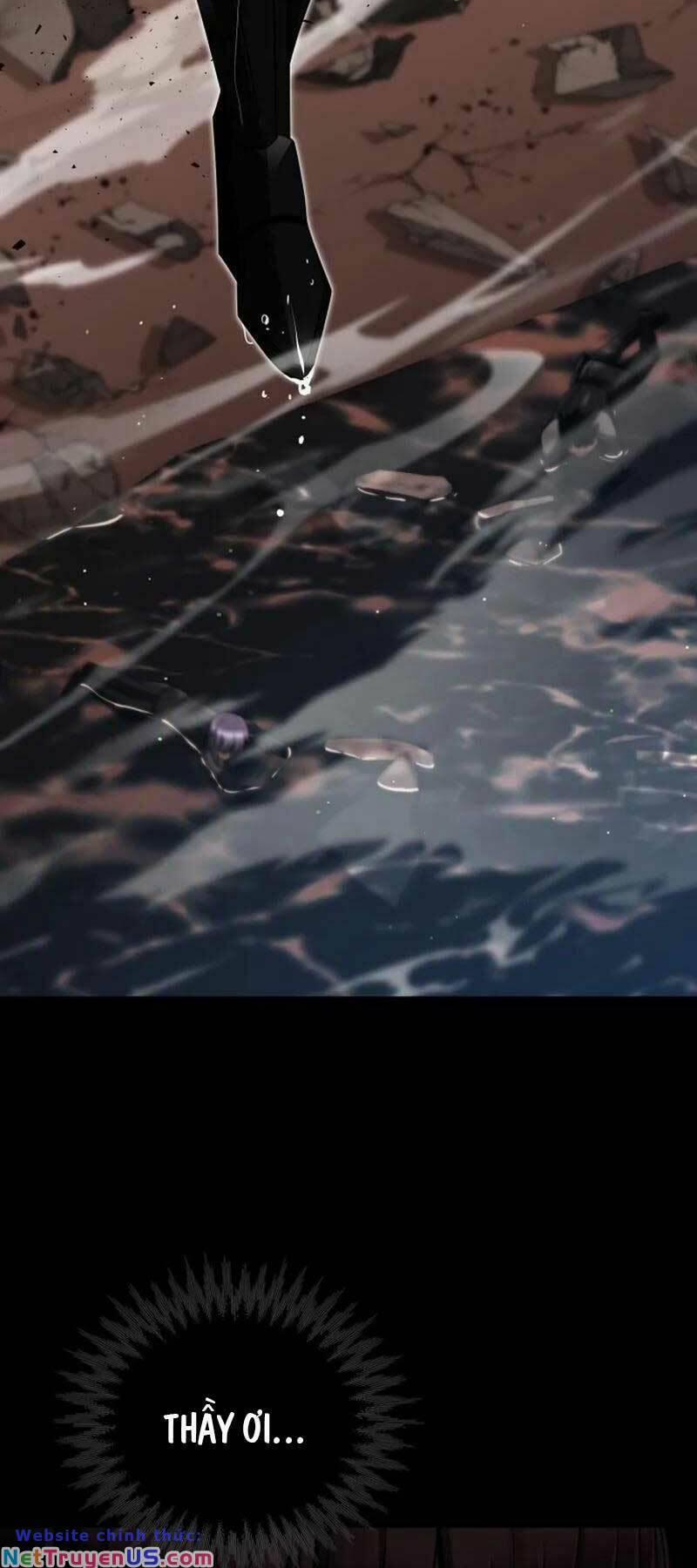 Thợ Săn Thiên Tài Hồi Quy Thành Lao Công 45 trang 17