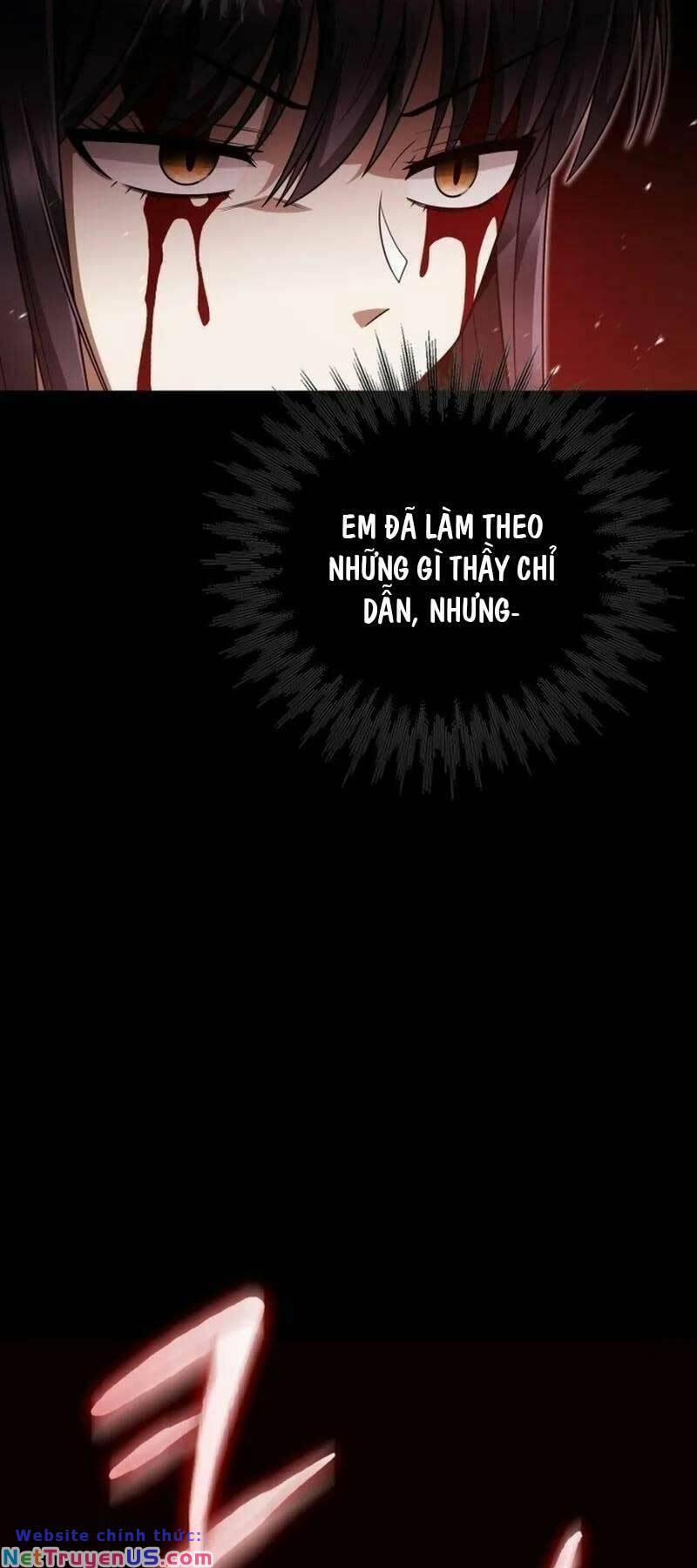 Thợ Săn Thiên Tài Hồi Quy Thành Lao Công 45 trang 18