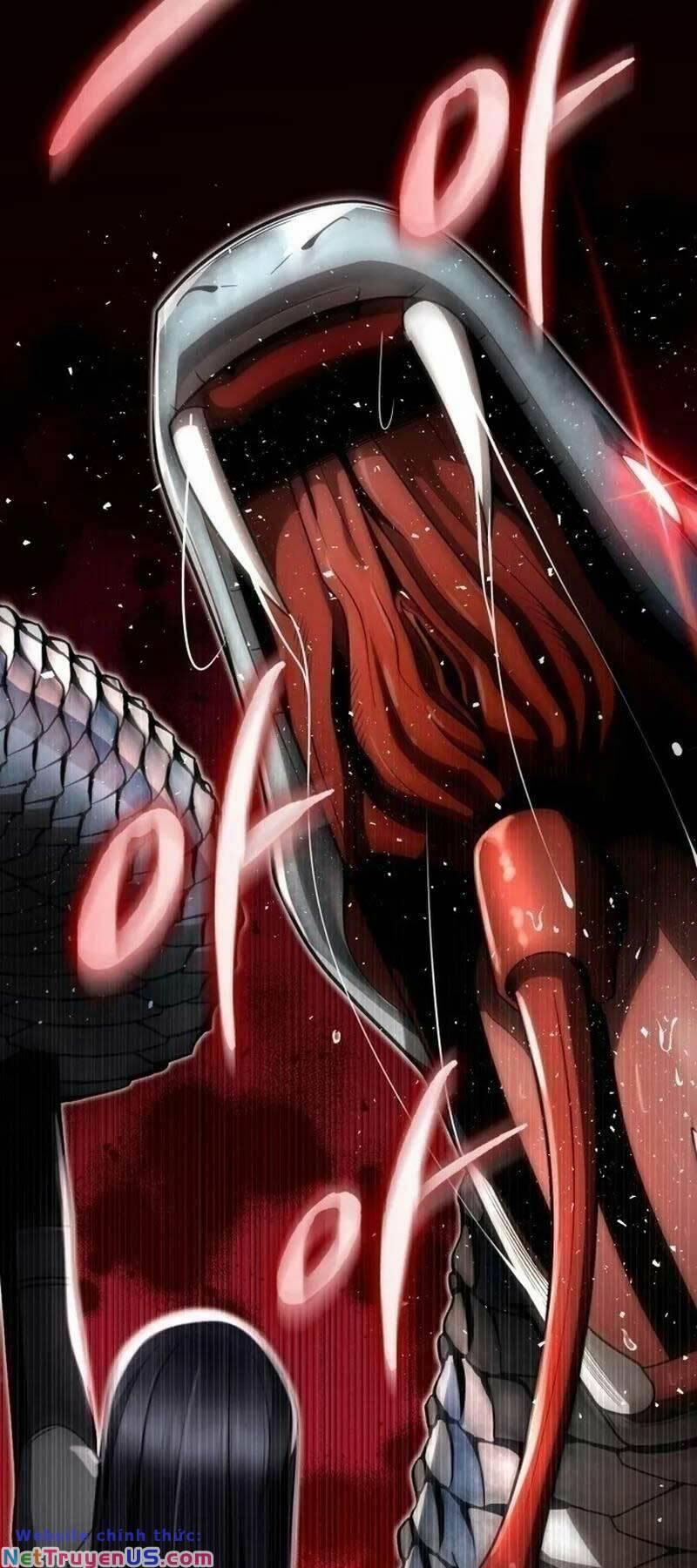 Thợ Săn Thiên Tài Hồi Quy Thành Lao Công 45 trang 19