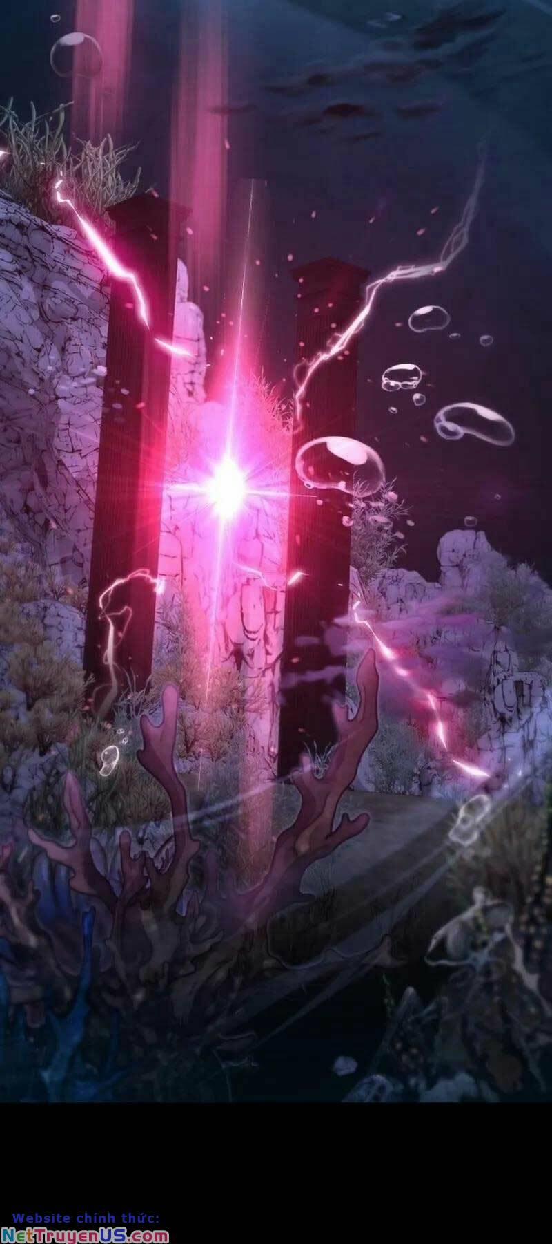 Thợ Săn Thiên Tài Hồi Quy Thành Lao Công 45 trang 2