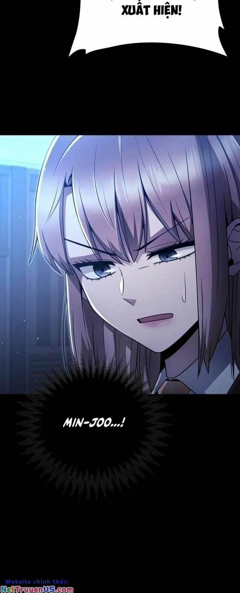 Thợ Săn Thiên Tài Hồi Quy Thành Lao Công 45 trang 22