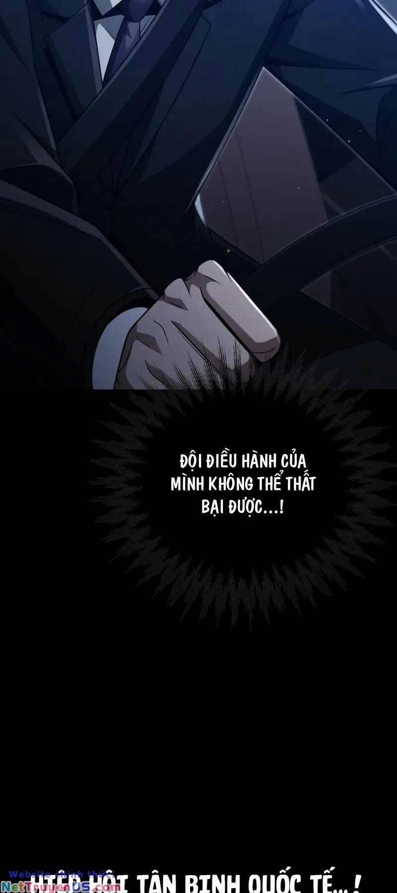 Thợ Săn Thiên Tài Hồi Quy Thành Lao Công 45 trang 26