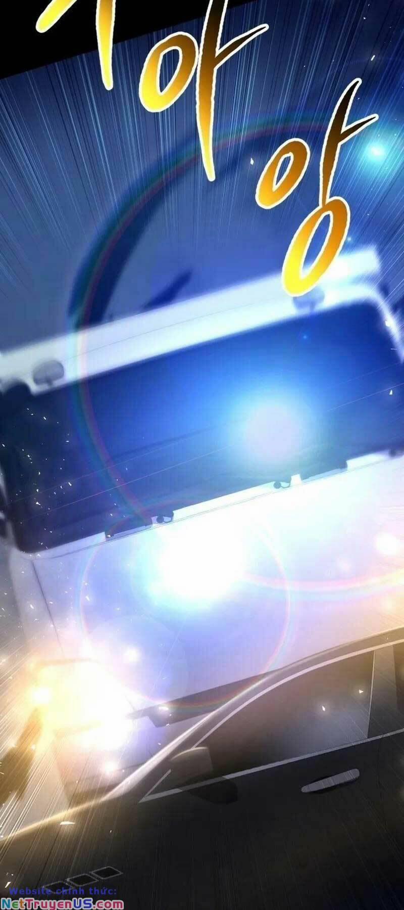 Thợ Săn Thiên Tài Hồi Quy Thành Lao Công 45 trang 28