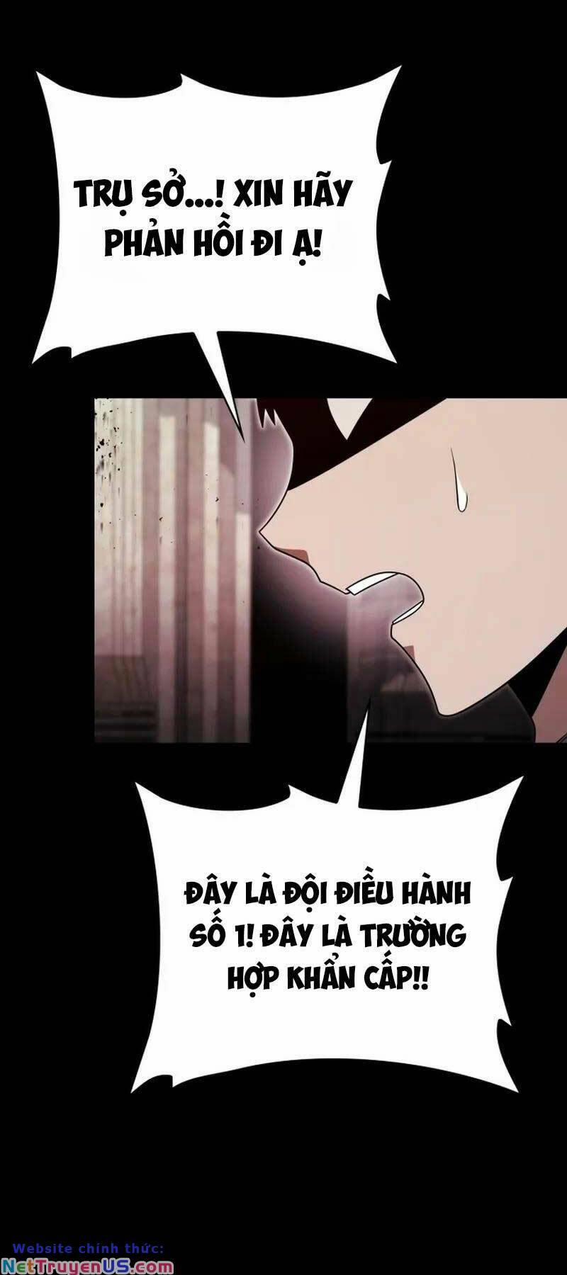 Thợ Săn Thiên Tài Hồi Quy Thành Lao Công 45 trang 3
