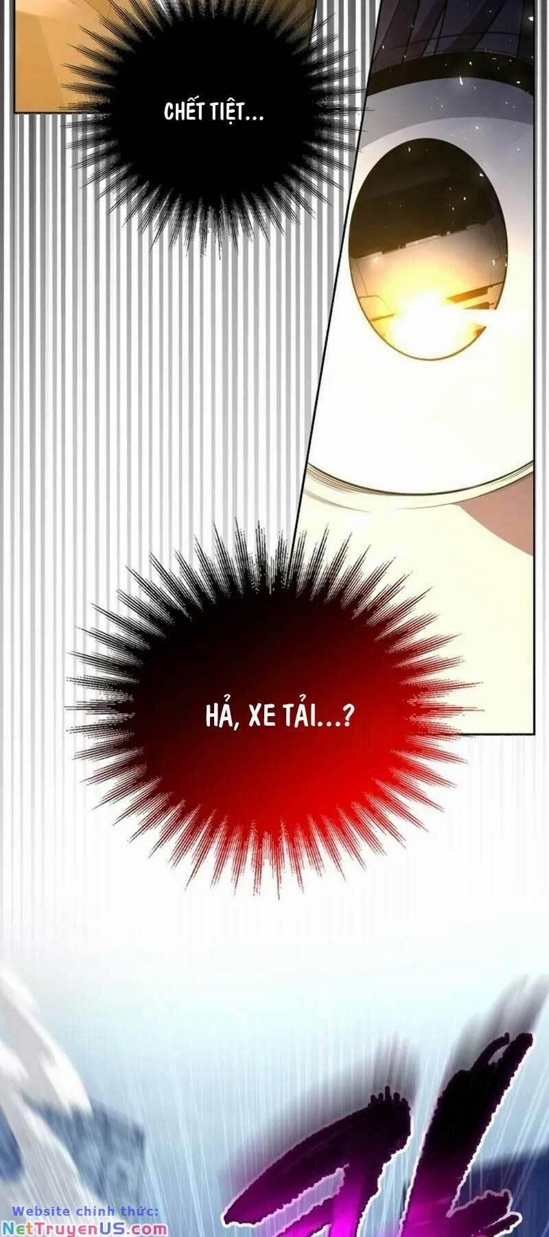 Thợ Săn Thiên Tài Hồi Quy Thành Lao Công 45 trang 30