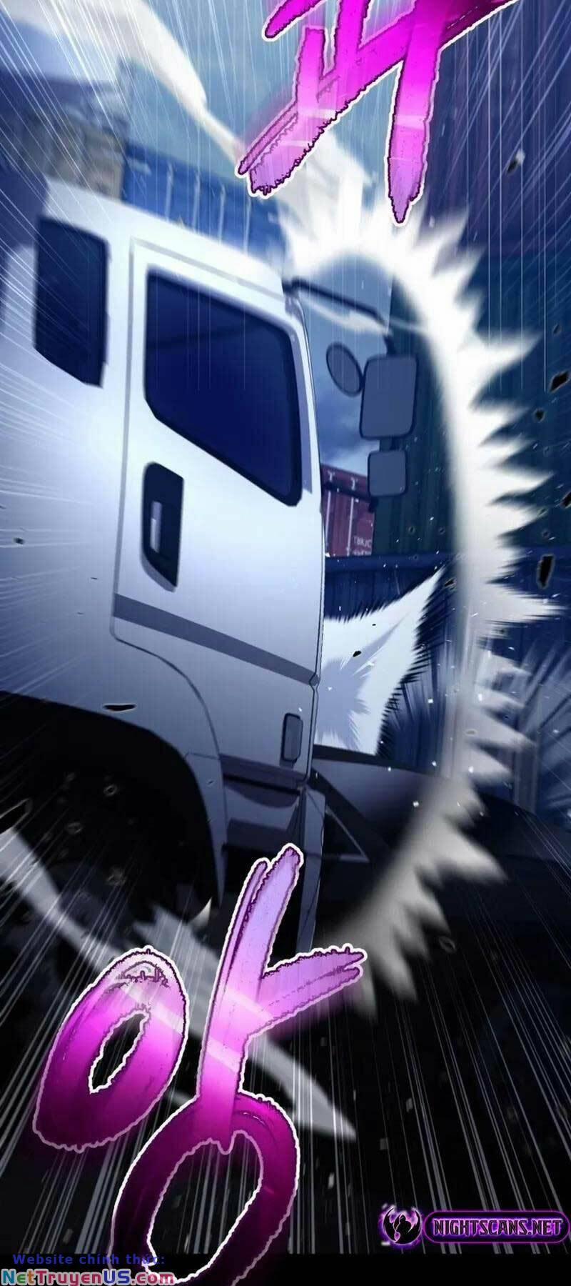 Thợ Săn Thiên Tài Hồi Quy Thành Lao Công 45 trang 31