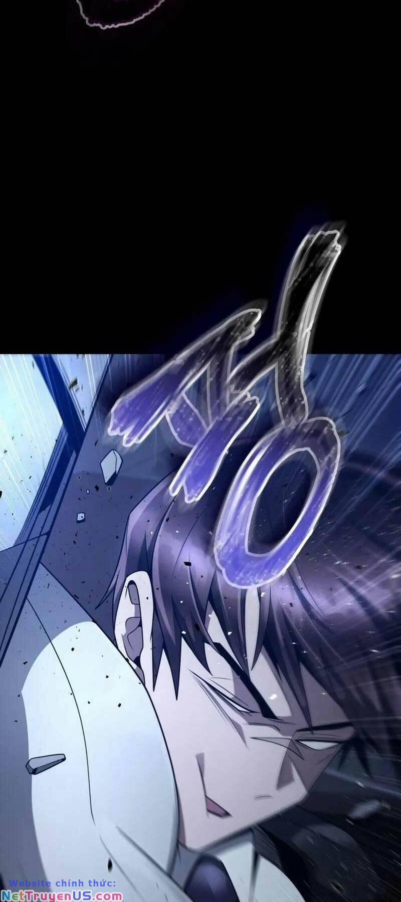 Thợ Săn Thiên Tài Hồi Quy Thành Lao Công 45 trang 32