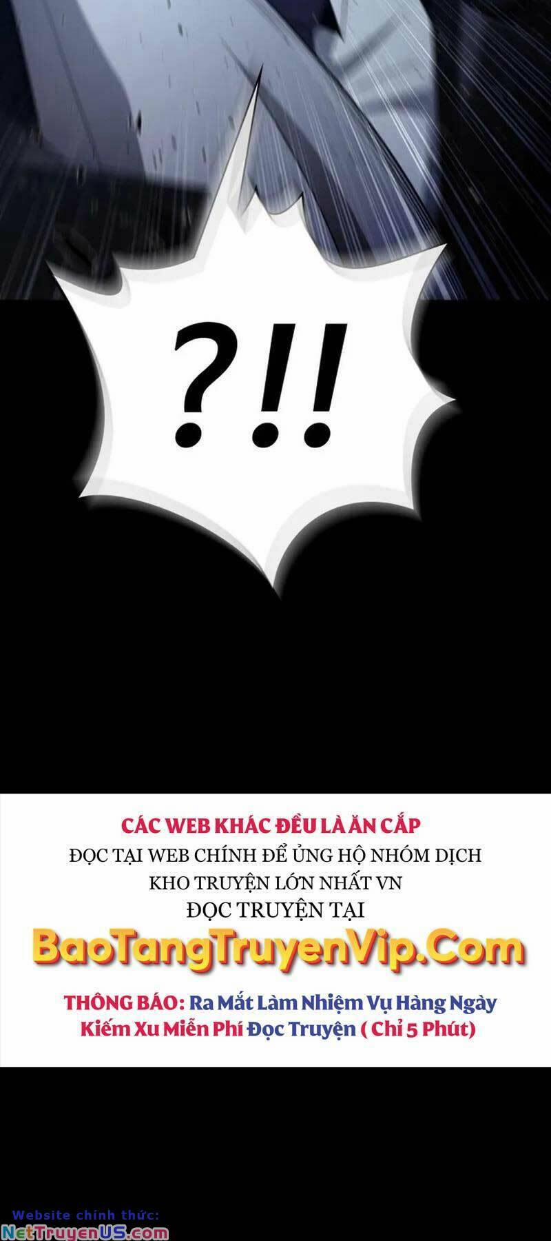 Thợ Săn Thiên Tài Hồi Quy Thành Lao Công 45 trang 33