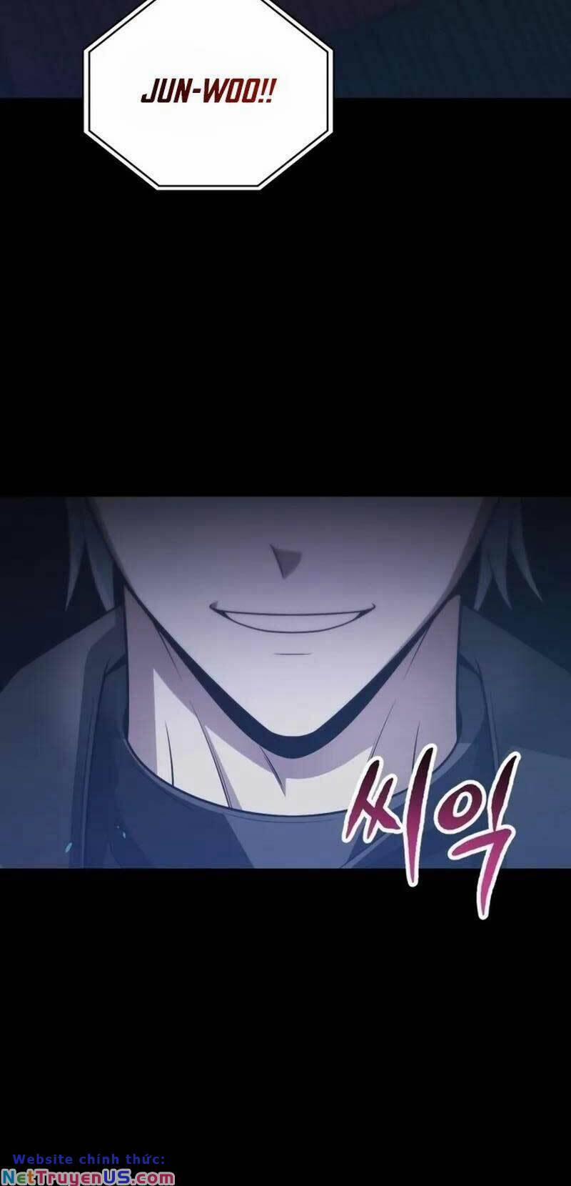Thợ Săn Thiên Tài Hồi Quy Thành Lao Công 45 trang 35