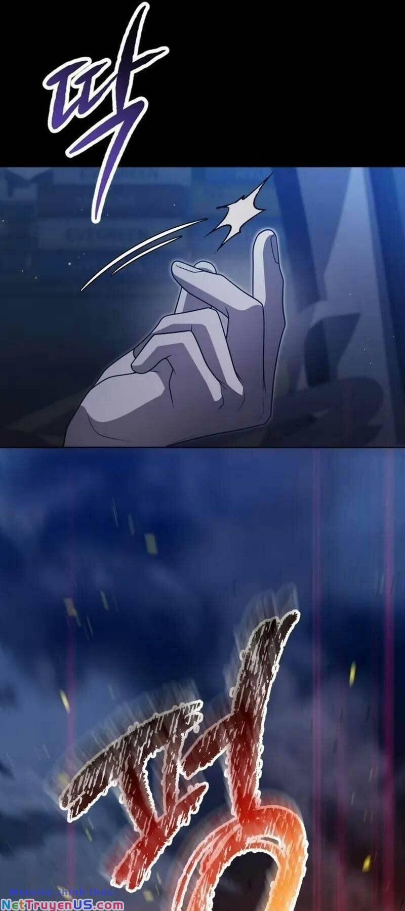 Thợ Săn Thiên Tài Hồi Quy Thành Lao Công 45 trang 36
