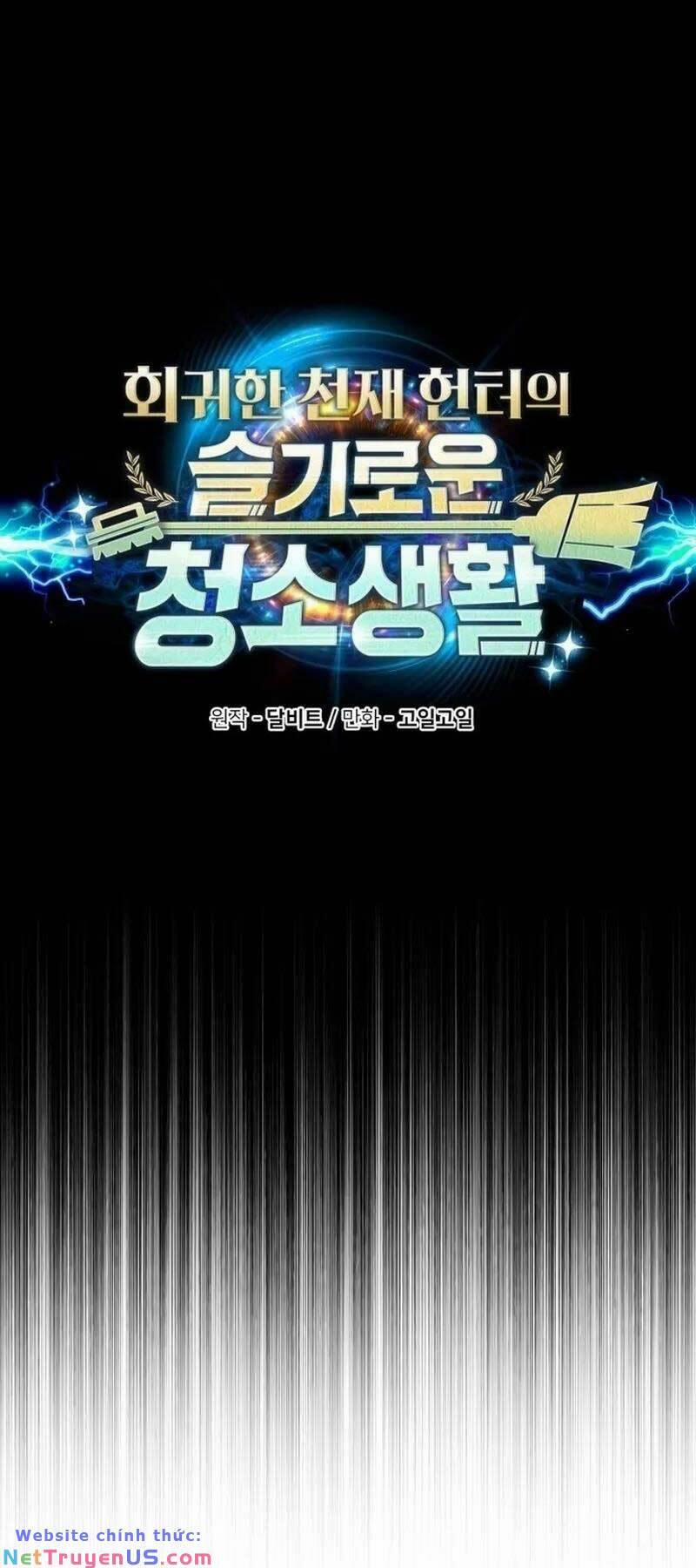 Thợ Săn Thiên Tài Hồi Quy Thành Lao Công 45 trang 38