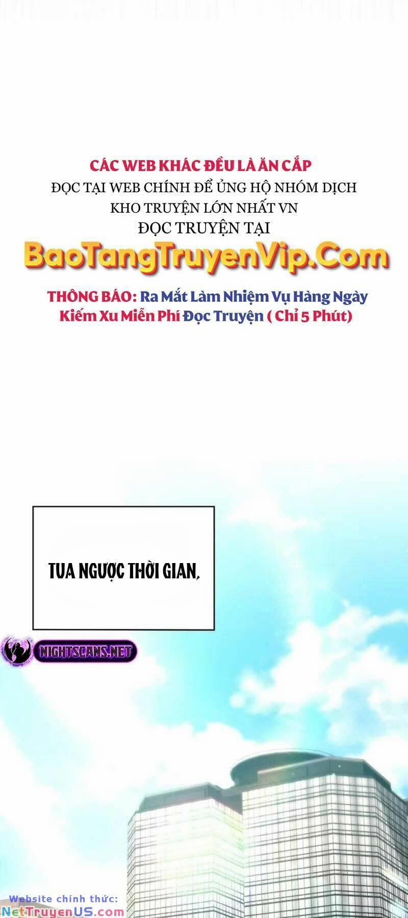 Thợ Săn Thiên Tài Hồi Quy Thành Lao Công 45 trang 39