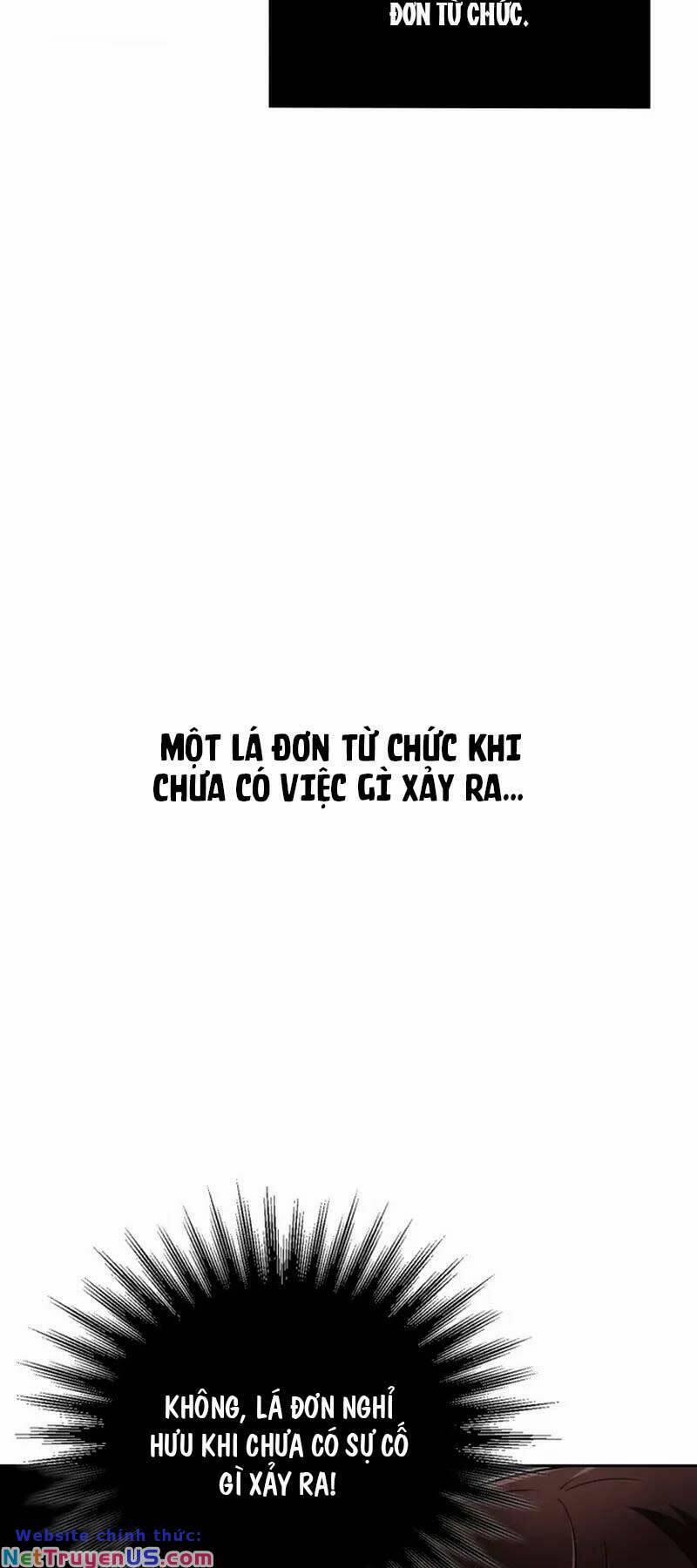 Thợ Săn Thiên Tài Hồi Quy Thành Lao Công 45 trang 49