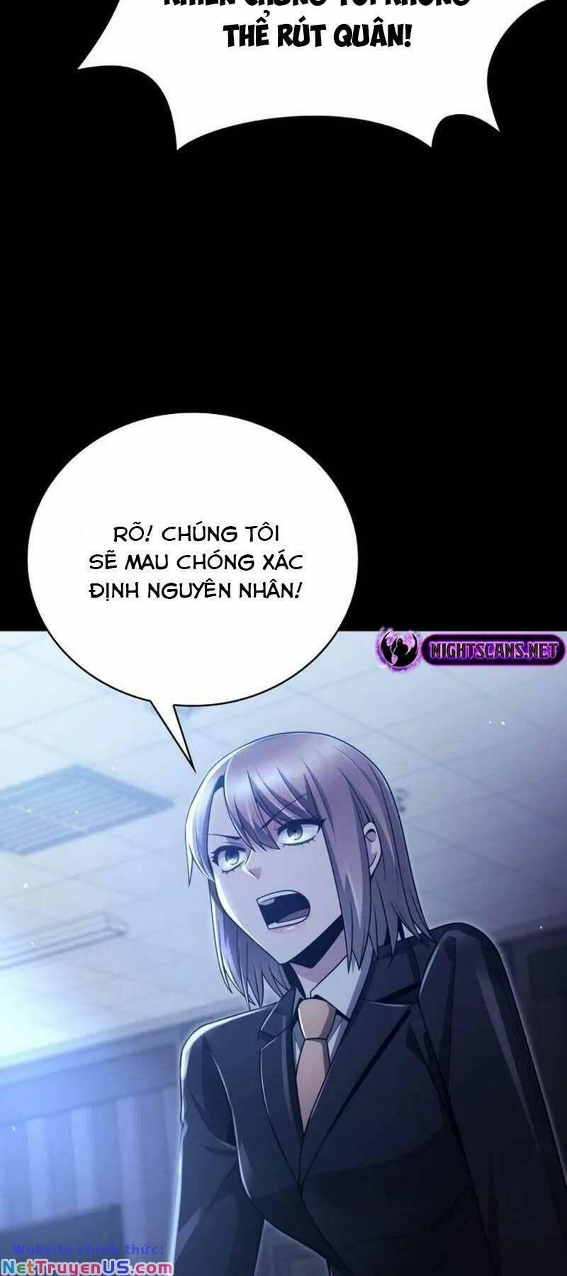 Thợ Săn Thiên Tài Hồi Quy Thành Lao Công 45 trang 5