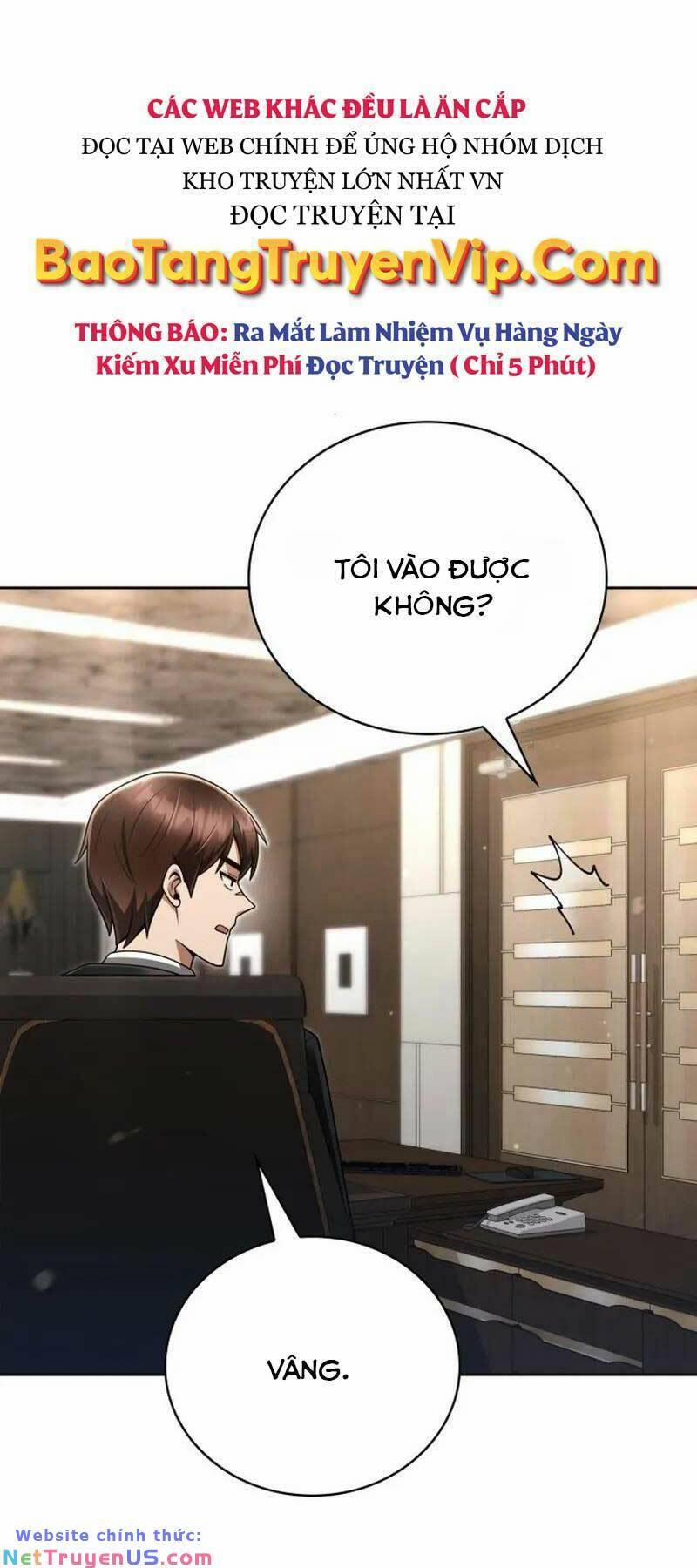 Thợ Săn Thiên Tài Hồi Quy Thành Lao Công 45 trang 58