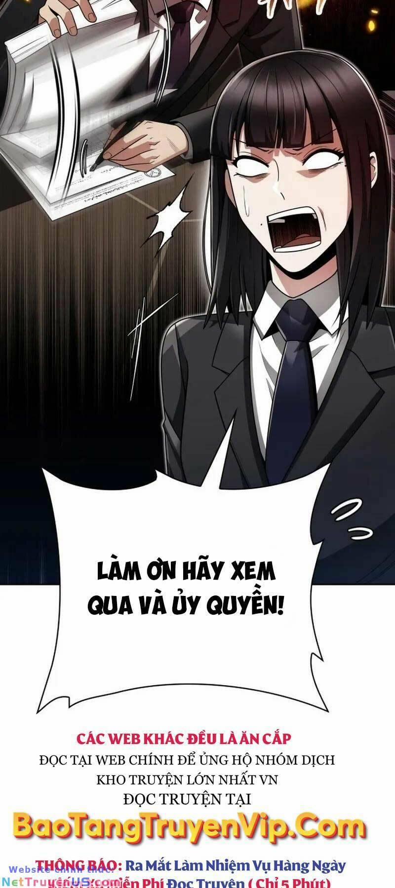 Thợ Săn Thiên Tài Hồi Quy Thành Lao Công 45 trang 62