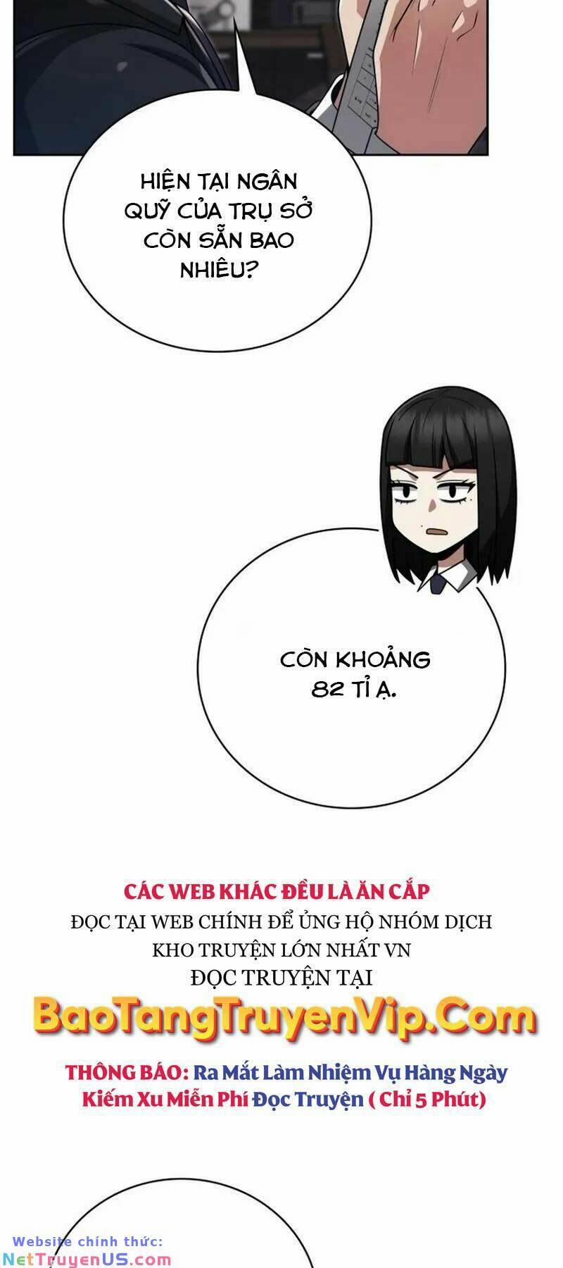 Thợ Săn Thiên Tài Hồi Quy Thành Lao Công 45 trang 65