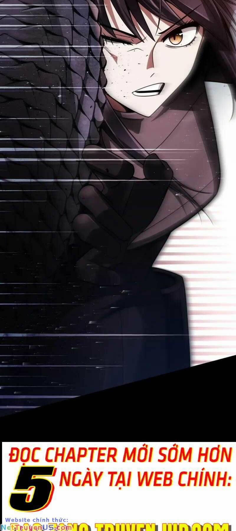 Thợ Săn Thiên Tài Hồi Quy Thành Lao Công 45 trang 7