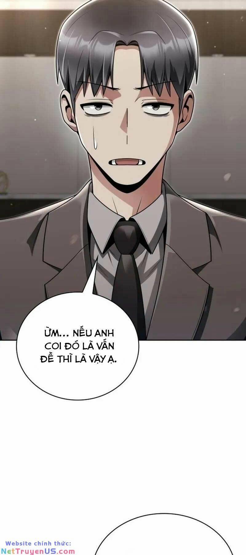 Thợ Săn Thiên Tài Hồi Quy Thành Lao Công 45 trang 72