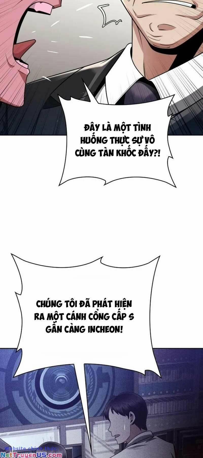 Thợ Săn Thiên Tài Hồi Quy Thành Lao Công 45 trang 76