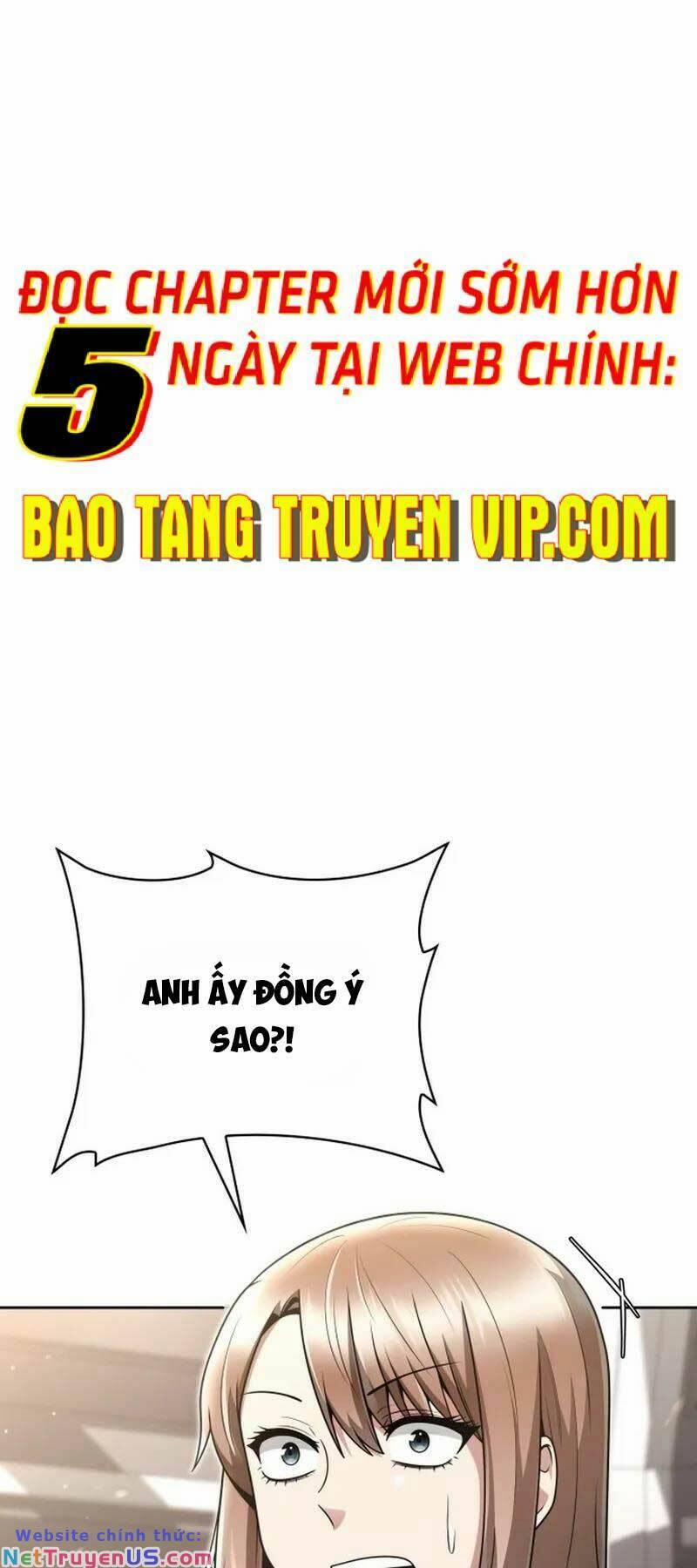 Thợ Săn Thiên Tài Hồi Quy Thành Lao Công 45 trang 79