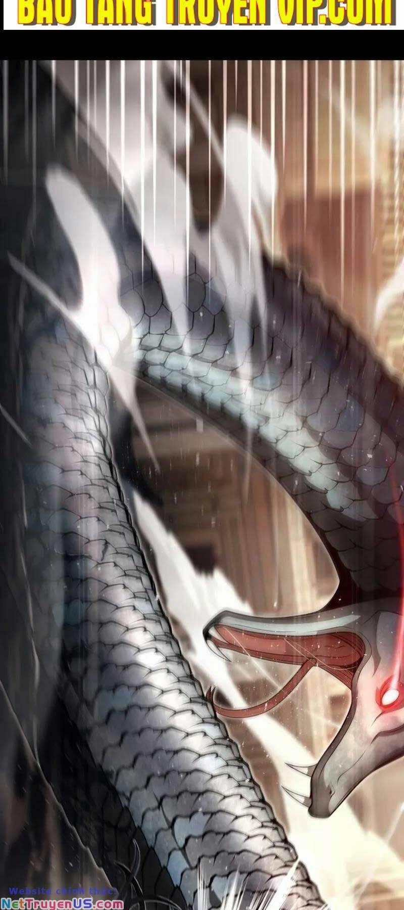 Thợ Săn Thiên Tài Hồi Quy Thành Lao Công 45 trang 8