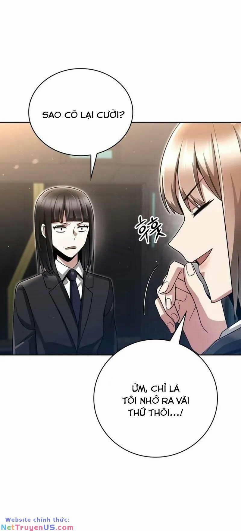 Thợ Săn Thiên Tài Hồi Quy Thành Lao Công 45 trang 83