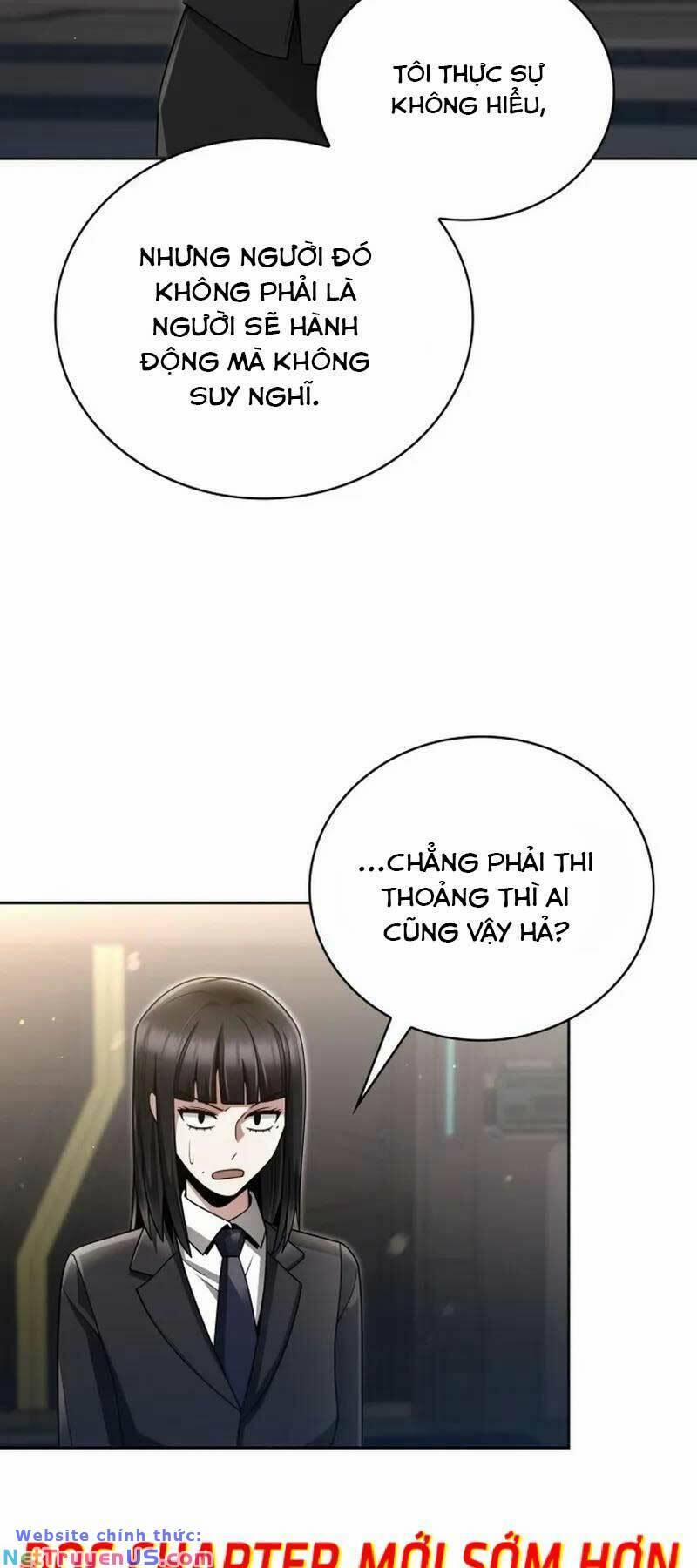 Thợ Săn Thiên Tài Hồi Quy Thành Lao Công 45 trang 85