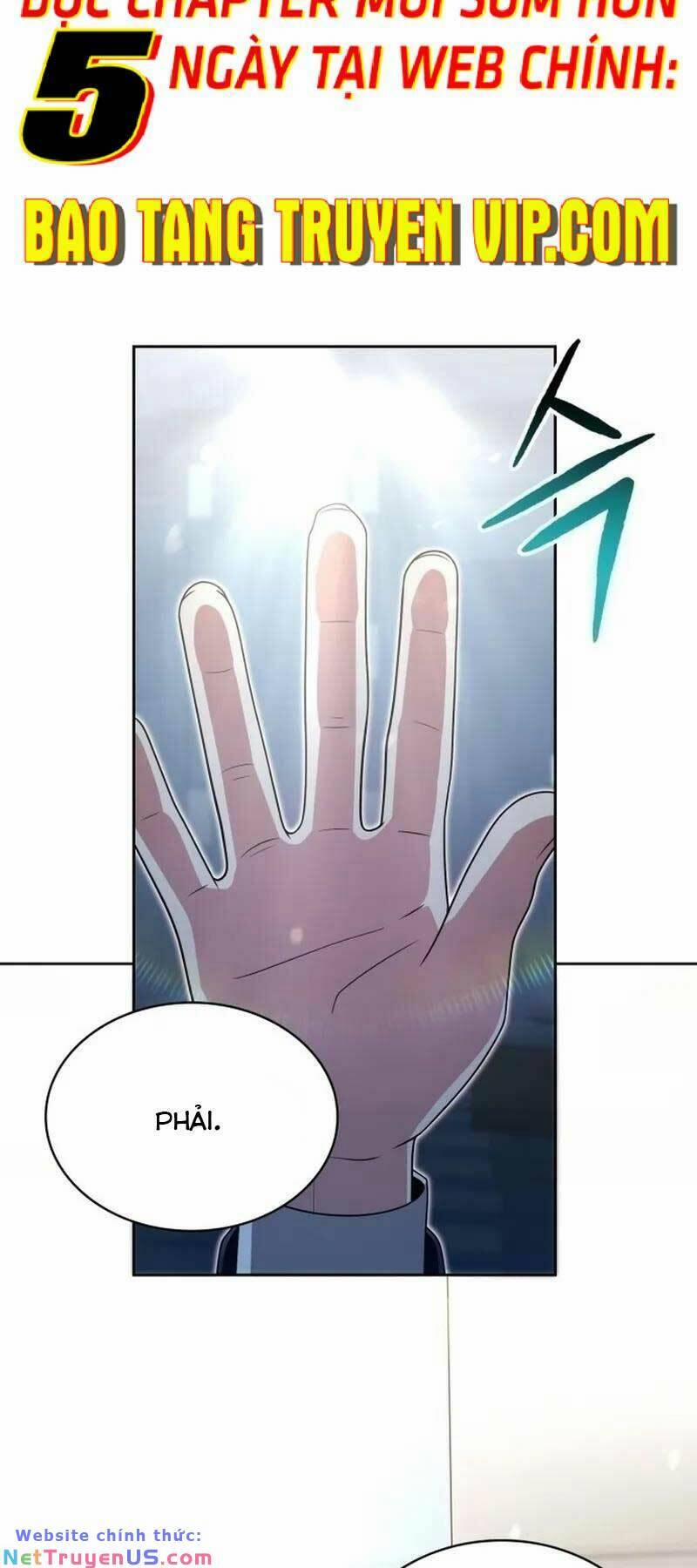 Thợ Săn Thiên Tài Hồi Quy Thành Lao Công 45 trang 86