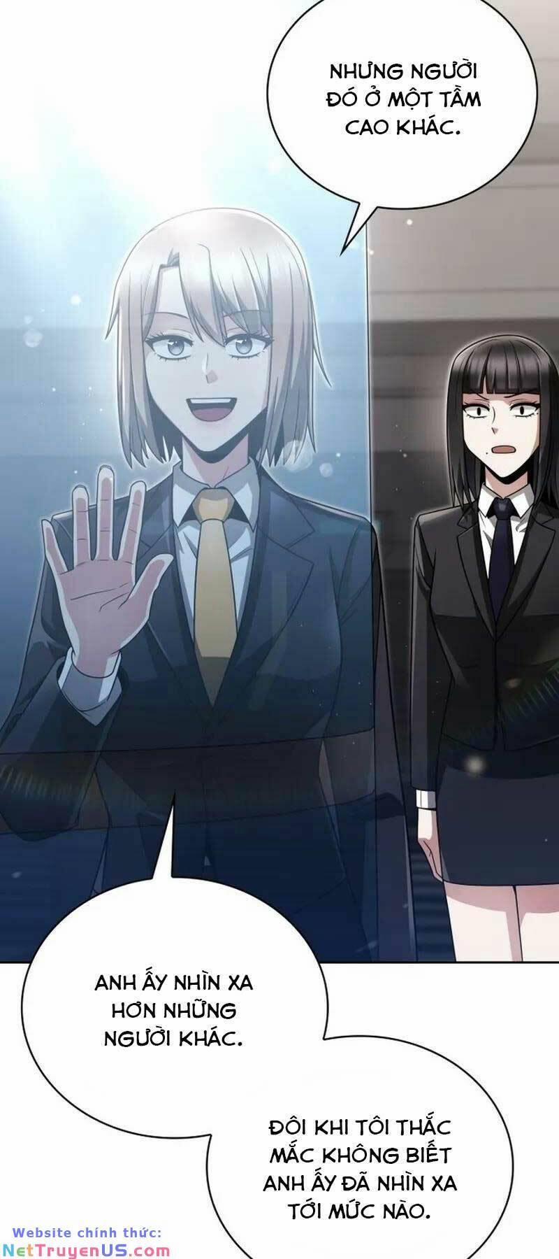 Thợ Săn Thiên Tài Hồi Quy Thành Lao Công 45 trang 87